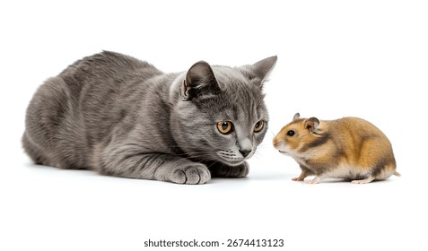 Pet Care